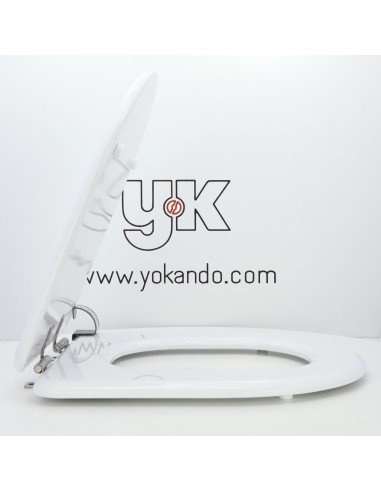 Tampo sanita SANGRÁ STELLA ETOOS