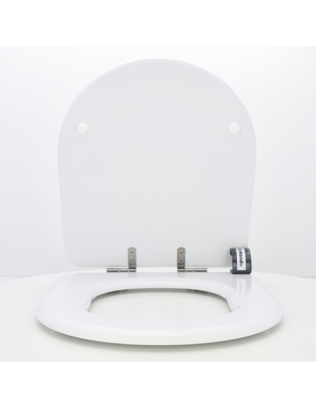 Tampo sanita SANGRÁ STELLA ETOOS Tampo sanita SANGRÁ STELLA ETOOS