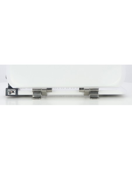 Tampo sanita SANGRÁ STELLA ETOOS Tampo sanita SANGRÁ STELLA ETOOS