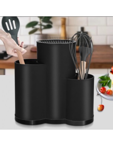 Escurridor Cubiertos Cocina