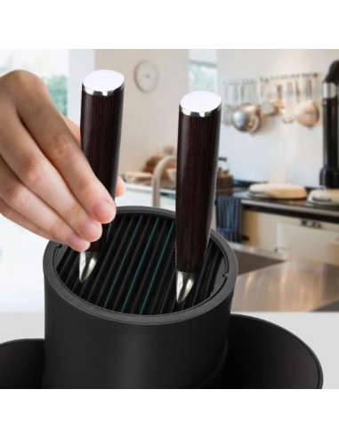 Escurridor Cubiertos Cocina