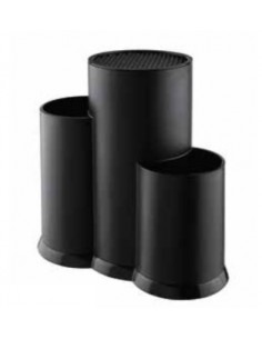 Kitchen Cutlery Drainer 2