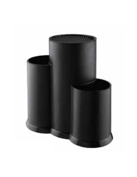 Kitchen Cutlery Drainer Kitchen Cutlery Drainer