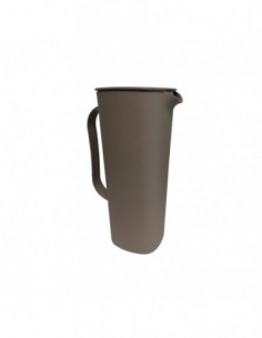 Jarra Agua 1,8 Litros