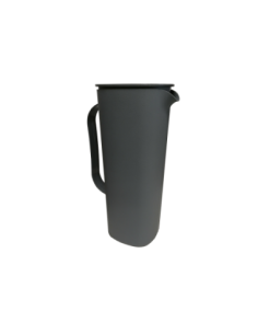 Cruche d'eau 1,8 Litres 2