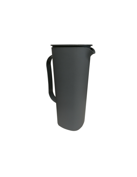 Water Jug 1,8 Liters