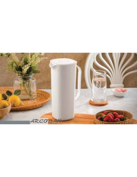 Cruche d'eau 1,8 Litres Cruche d'eau 1,8 Litres