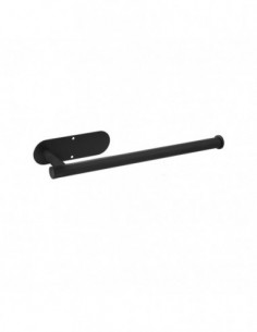 Kitchen Paper Towel Holder