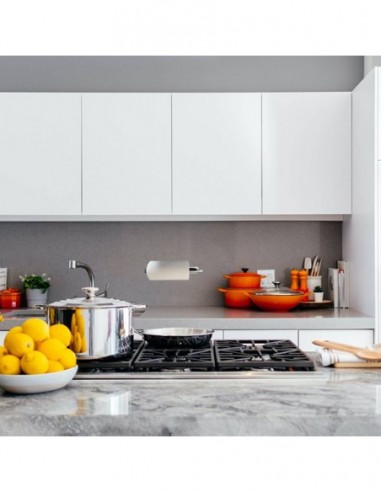 Kitchen Paper Towel Holder
