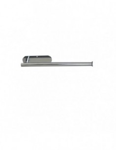 Kitchen Paper Towel Holder 2