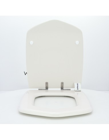 Toilet Seat ROCA AQUARIA ETOOS
