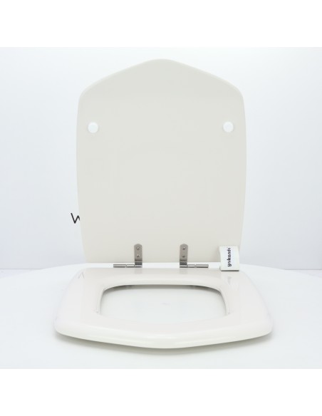 Toilet Seat ROCA AQUARIA ETOOS Toilet Seat ROCA AQUARIA ETOOS