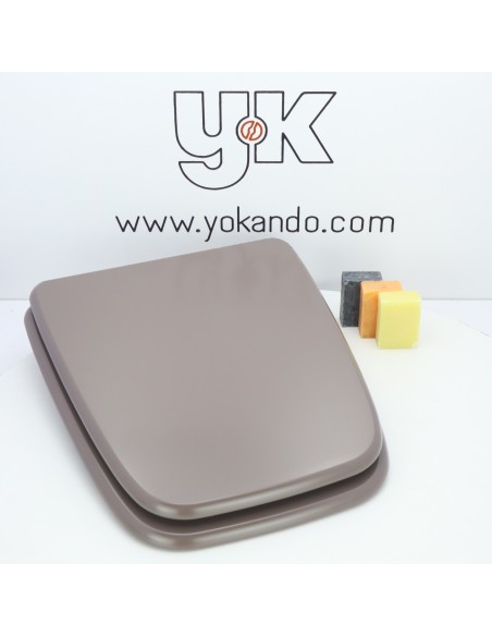 Toilet Seat ROCA GONDOLA