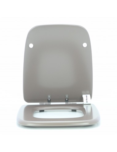 Toilet Seat ROCA GONDOLA