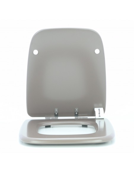 Toilet Seat ROCA GONDOLA