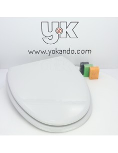 SANITANA LISBOA Toilet Seat Made to Measure