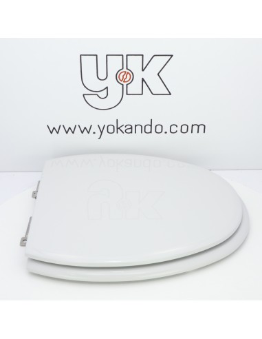 Sedile copriwater SANITANA LISBOA ETOOS