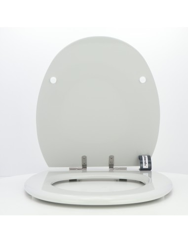 Toilet Seat SANITANA LISBOA ETOOS