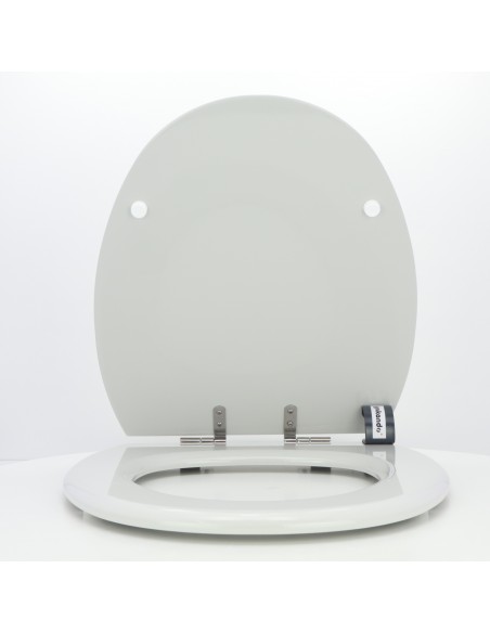 Toilet Seat SANITANA LISBOA ETOOS