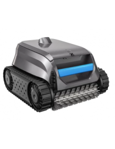 Robot de piscine électrique SWY 3500 ZODIAC