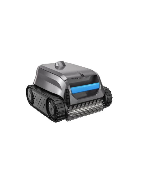 Electric pool cleaner SWY 3500 ZODIAC