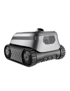 Limpador de piscina elétrico SWY 3500 ZODIAC 2