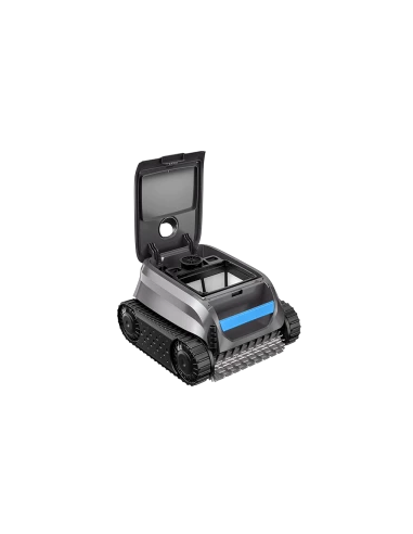 Electric pool cleaner SWY 3500 ZODIAC