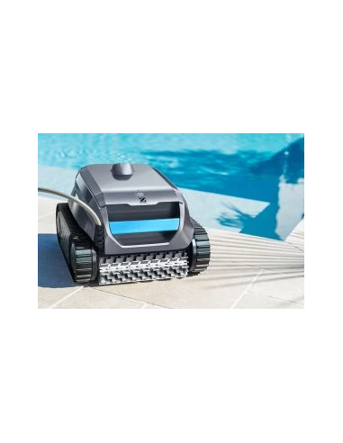 Pulitore per piscine elettrico SWY 3500 ZODIAC