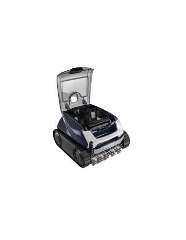 Limpiafondos Automático ZODIAC VOYAGER RE 4400 iQ