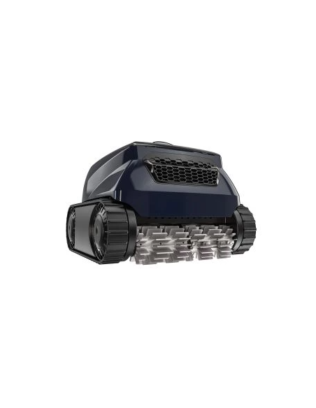 Limpiafondos Automático ZODIAC VOYAGER RE 4700 iQ