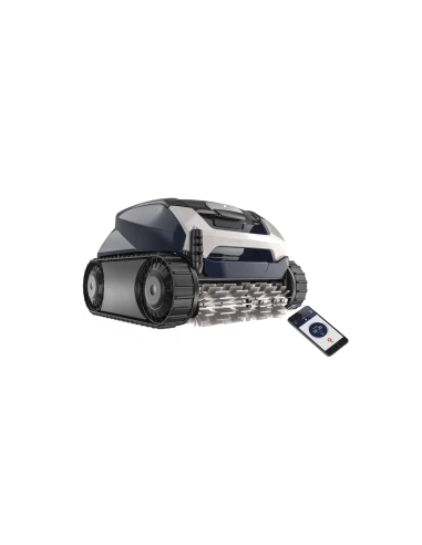 Limpiafondos Automático ZODIAC VOYAGER RE 4700 iQ