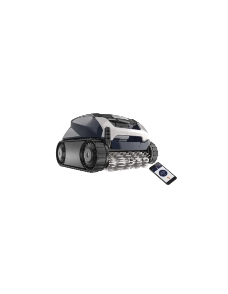 Limpiafondos Automático ZODIAC VOYAGER RE 4700 iQ