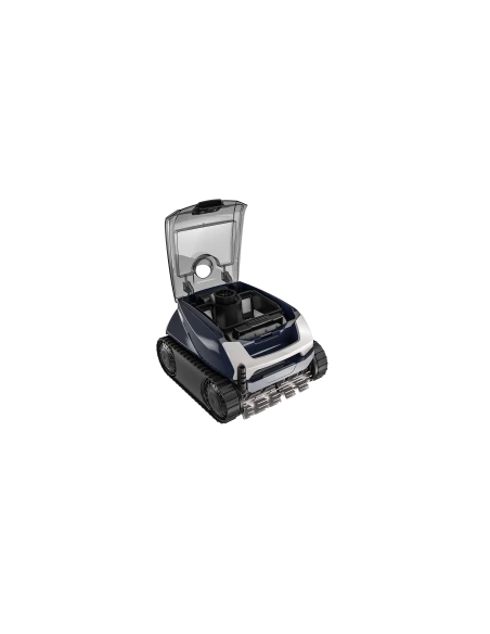Limpiafondos Automático ZODIAC VOYAGER RE 4700 iQ