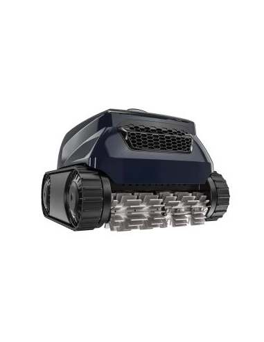 Limpiafondos Automático ZODIAC VOYAGER RA 6300 iQ