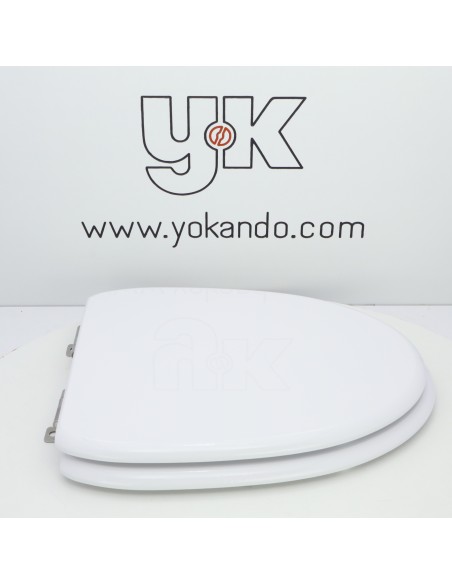 Tampo sanita BELLAVISTA SEVILLA ETOOS