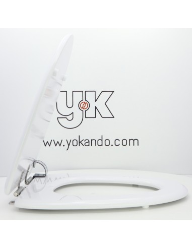 Tampo sanita BELLAVISTA SEVILLA ETOOS