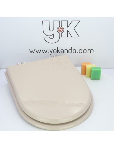 Tampo sanita BELLAVISTA MAGNA ETOOS