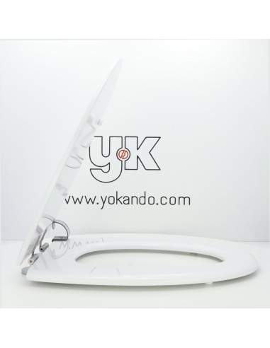 Tampo sanita ROCA LORENTINA ETOOS