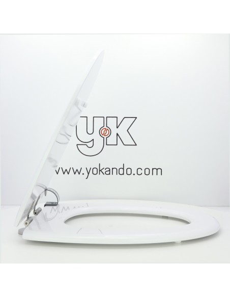 Tampo sanita ROCA LORENTINA ETOOS