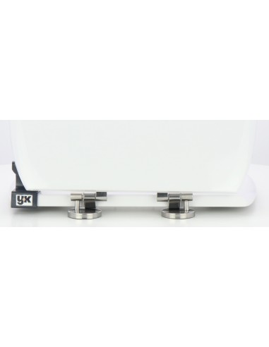 Abattant WC ROCA LORENTINA ETOOS