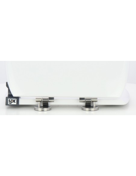 Abattant WC ROCA LORENTINA ETOOS