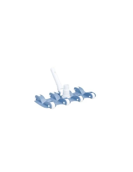 Pulitore per Piscina Triangolare Shark ASTRALPOOL