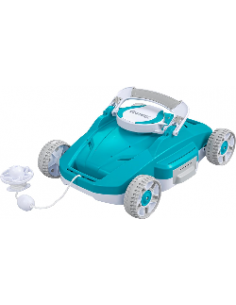 Automatic Pool Cleaner AquaTronix G200 BESTWAY