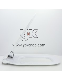 Abattant WC original NOKEN PORCELANOSA ESSENCE C COMPACT 2