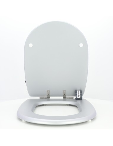 Abattant WC VALADARES ESTORIL ETOOS