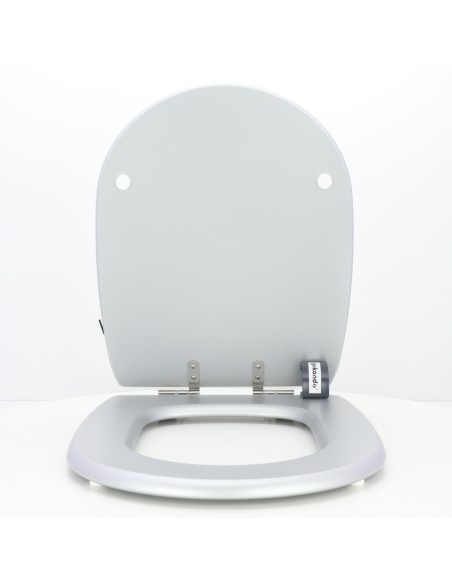Abattant WC VALADARES ESTORIL ETOOS