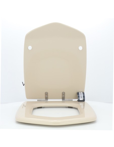 Abattant WC ROCA AQUARIA ETOOS