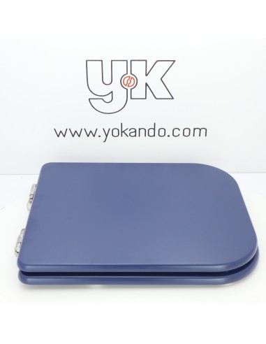 FLAMINIA TERRA Toilet Seat Made to Measure