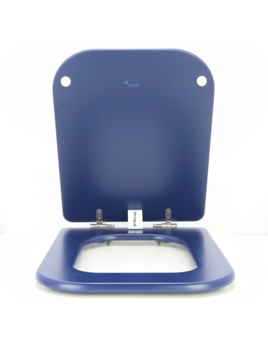 FLAMINIA TERRA Toilet Seat Made to Measure