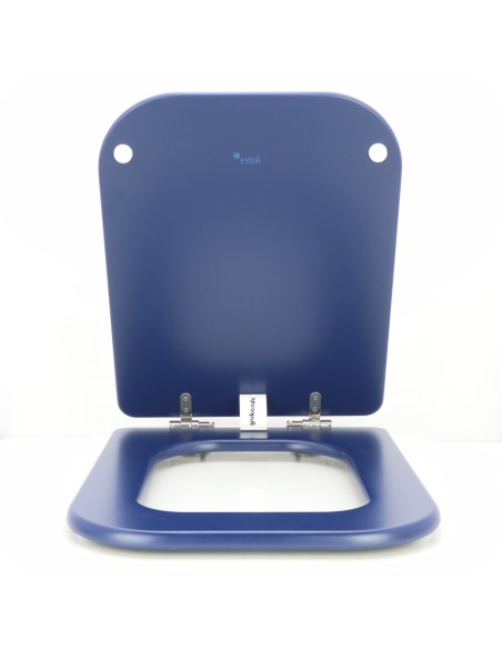 FLAMINIA TERRA Toilet Seat Made to Measure